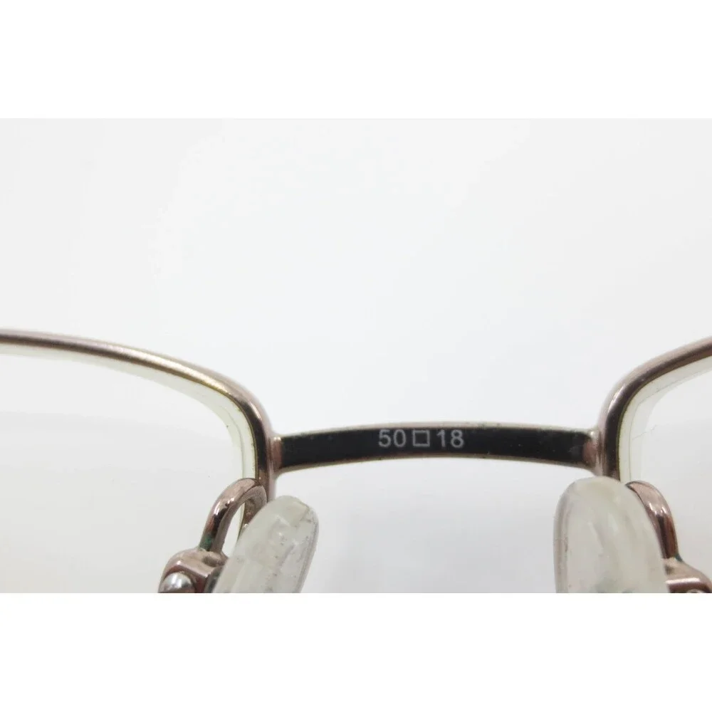 Ann Taylor ann taylor